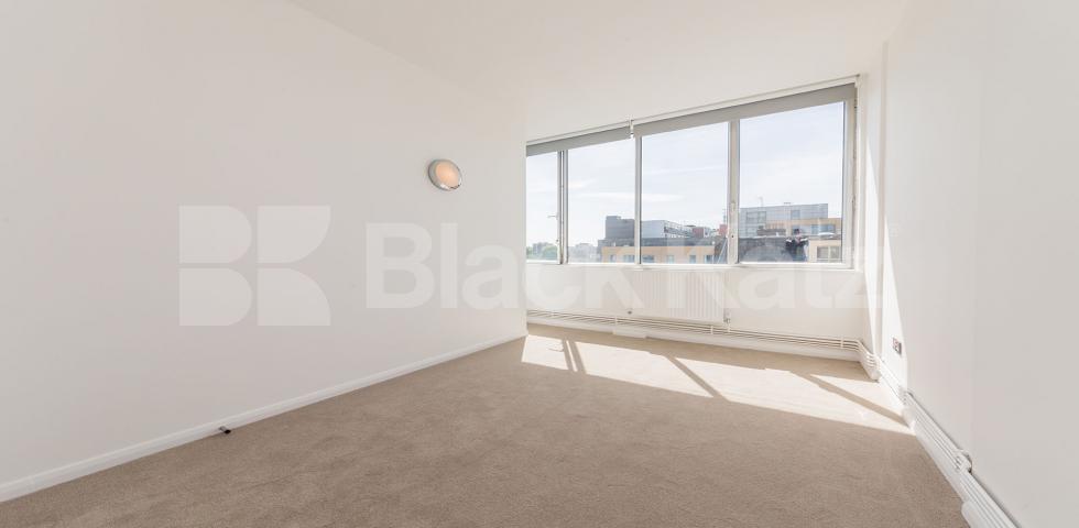 			MODERN 2 BED PROPERTY LIVE/WORK, 2 Bedroom, 1 bath, 1 reception Apartment			 ABILITY PLAZA-KINGSLAND ROAD, DALSTON/HAGGERSTON